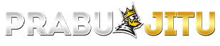 Logo Baru