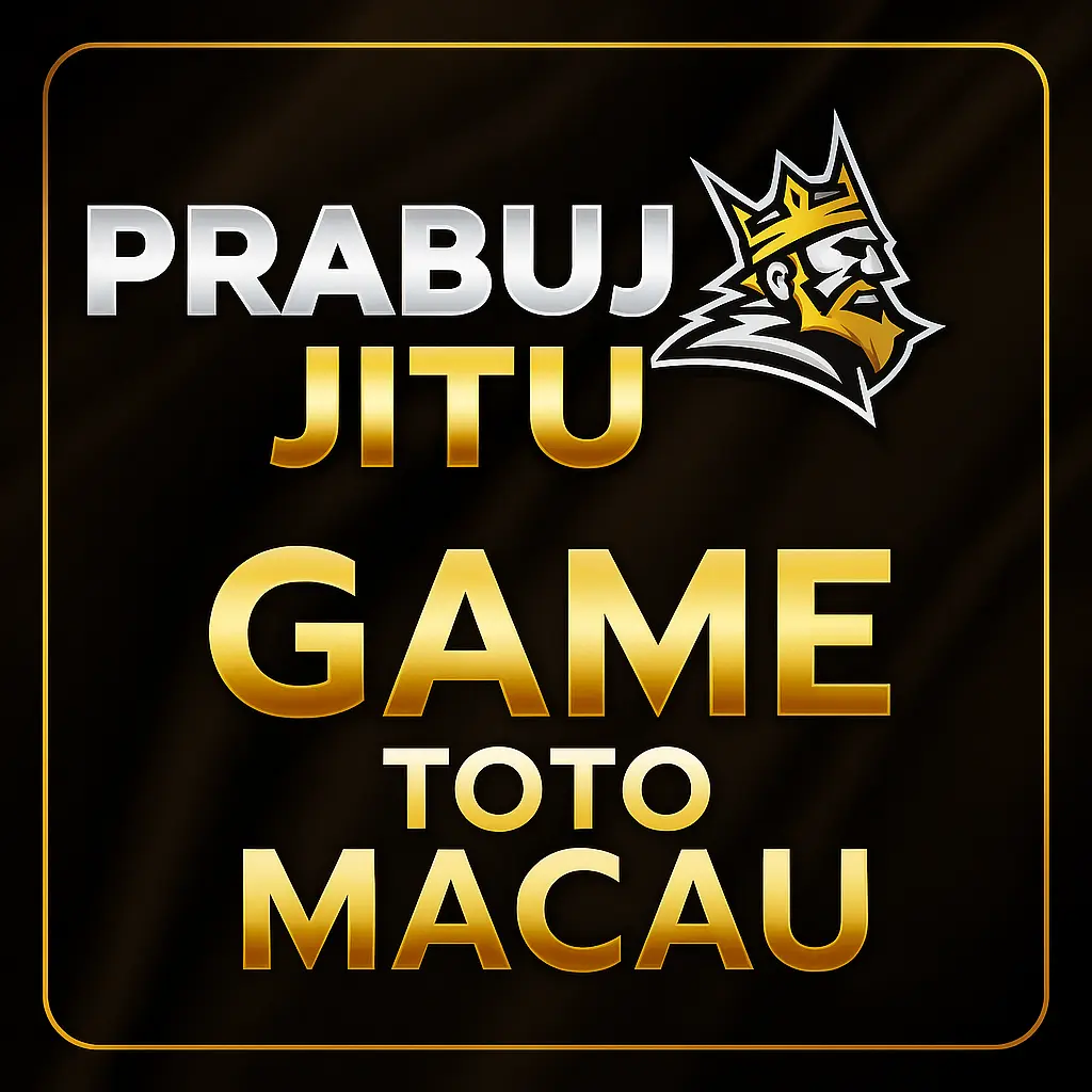Prabujitu Login